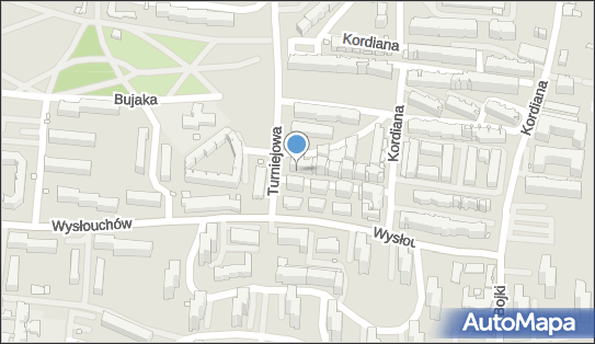 Grzegorz Fura Consulting, Turniejowa 73, Kraków 30-619 - Przedsiębiorstwo, Firma, NIP: 8132673964