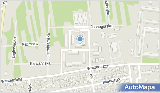 7681532947, Grzegorz Fura Greg-Bud 