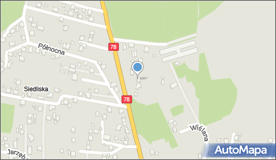 Grzegorz Gabriel, ul. Gliwicka 316 A, Rybnik 44-207 - Przedsiębiorstwo, Firma, NIP: 6421359902