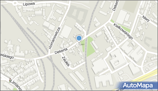6792823995, Grzegorz Galos Blue Estate 