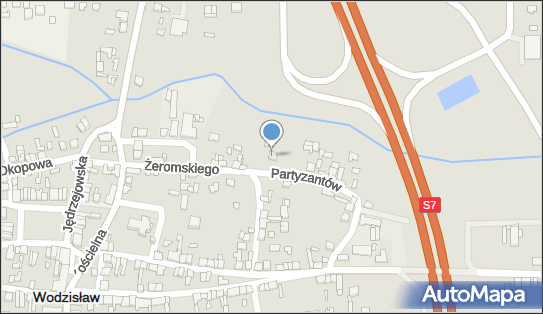6441030938, Taxi Bus Grzegorz Gancarski 