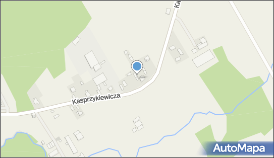 8231428328, Jagg Venture Grzegorz Garbarczyk 