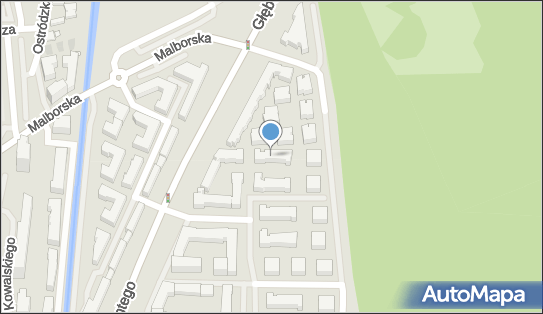 Grzegorz Gaweł, św. Wincentego 126B, Warszawa 03-291 - Przedsiębiorstwo, Firma, NIP: 8133196650