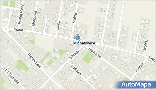 Grzegorz Gawin, Polna 16, Michałowice 05-816 - Przedsiębiorstwo, Firma, NIP: 5212092328