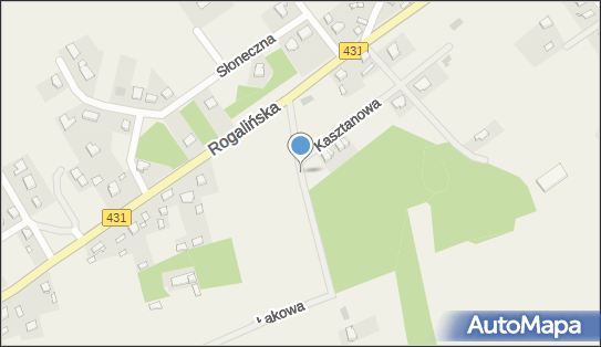 7411966268, Grzegorz Gawlik 