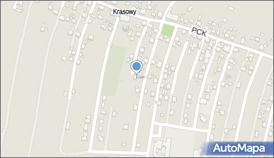 Grzegorz Gawroński, Polskiego Czerwonego Krzyża 193, Mysłowice 41-409 - Przedsiębiorstwo, Firma, NIP: 6492201568
