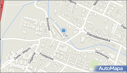8831707255, Grzegorz Gazur 