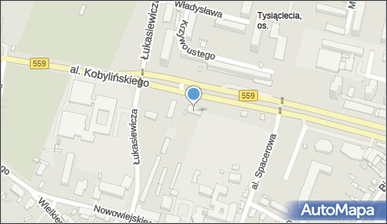 7741569180, Grzegorz Geisler Sklep Ogrodniczy 