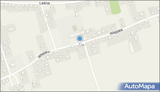 5992881904, Grzegorz Gera Usługi Ogólnobudowlane 