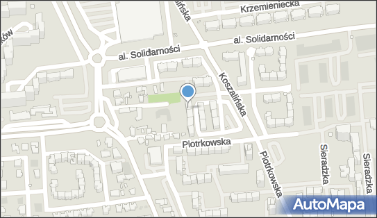 7952440394, Indywidualna Praktyka Lekarska Grzegorz Gocko 