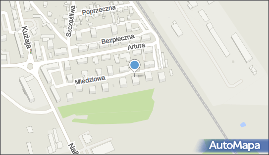 272831003, Golus Grzegorz 