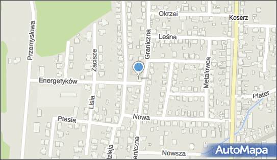 9251946222, Gonbud Grzegorz Gondyk 