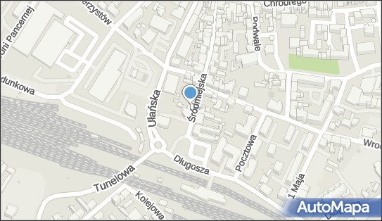 9281004016, Grzegorz Gontarz Next 