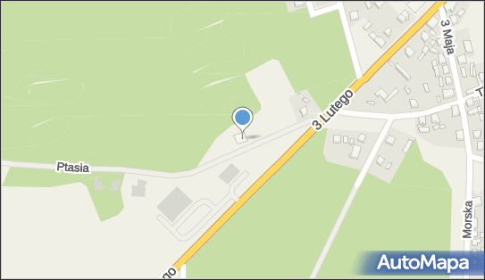 9271773776, Grzegorz Goworko Auto Naprawa 