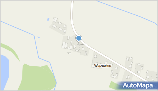 Grzegorz Grabowski - Działalność Gospodarcza, Michałów 52A 22-234 - Przedsiębiorstwo, Firma, NIP: 5650003307