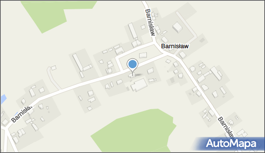 8531230978, Grala Grzegorz 