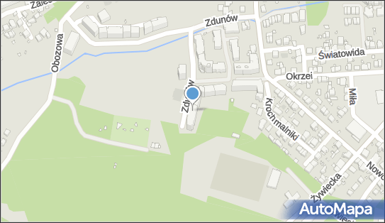 7381945846, Grzegorz Grata GGDevelopment 