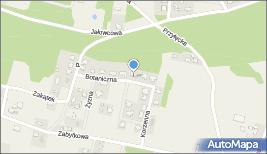 5542811996, Indywidualna Praktyka Lekarska Grzegorz Gradzewicz 