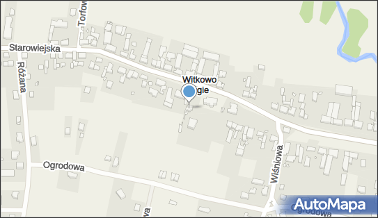 8541745939, Grzegorz Grygorcewicz 