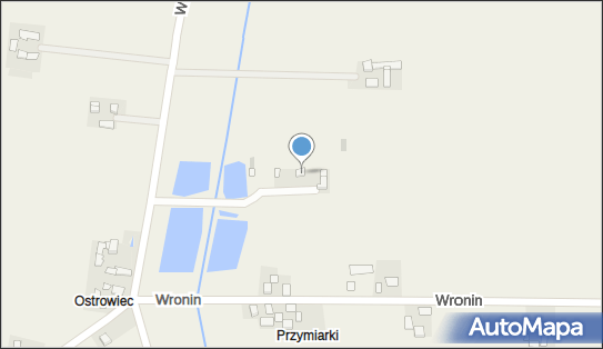 6782865058, Grzegorz Grymek Firma Transportowa Guguś Trans 