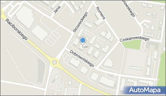 5932381888, Grzegorz Grzegorczyk Elite Football Coach 