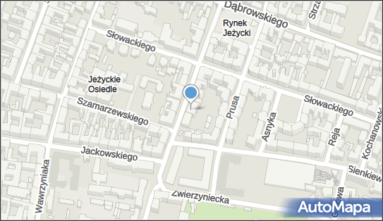 7811341081, Grzegorz Gwizdek 