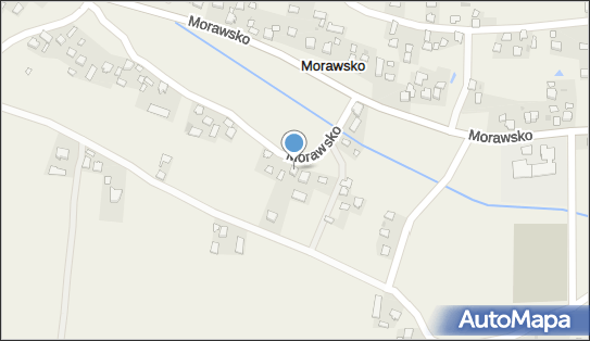 7921600454, Usługi Ślusarsko-Spowalnicze Obsługa Suwalnic Gwóźdź Grzegorz 