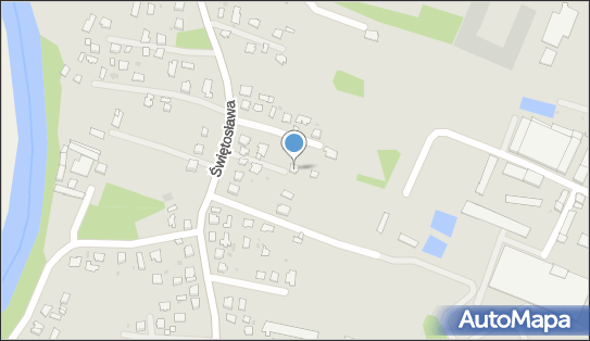 7342585183, Grzegorz Hajduk Ghajduk 
