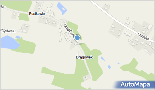 9111549484, Grzegorz Hałas 