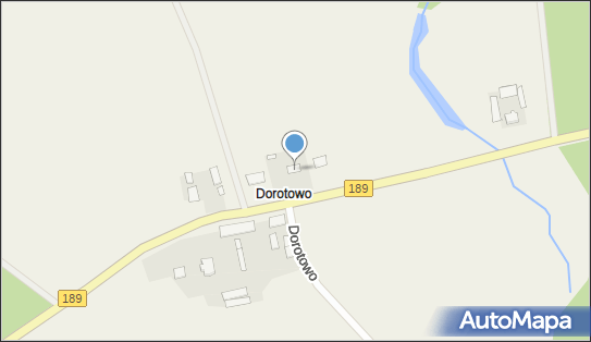 5581177658, Grzegorz Helt PHU 