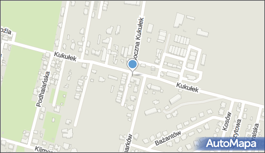 6442838631, Herczak Grzegorz Niepubliczny Zakład Opieki Zdrowotnej UNI-MED Centrum Medyczno-Stomatologiczne 