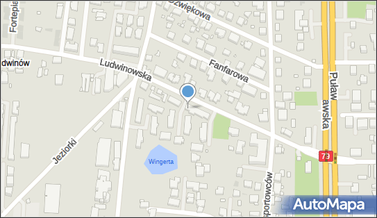 Grzegorz Hilscher, Ludwinowska 17K, Warszawa 02-856 - Przedsiębiorstwo, Firma, NIP: 5251164606