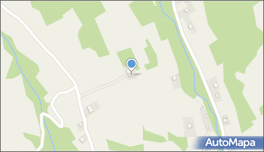 6811946582, Grzegorz Hobot Geodezja 