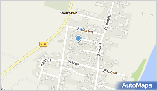Grzegorz Hubert Łukasiewicz Doradztwo Ewaluacja Audyt, Ogrodowa 8 84-100 - Przedsiębiorstwo, Firma, NIP: 6931512202