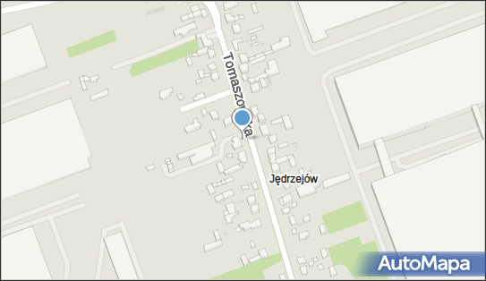 9820237912, Grzegorz i Jan Matusiak Sp. j. 