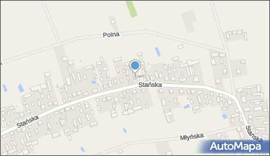 Grzegorz Izdebski, Dąbrówka-Stany 74, Dąbrówka-Stany 08-114 - Przedsiębiorstwo, Firma, NIP: 8212654992