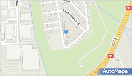 Grzegorz Jakubek J.K.AirCon, Ossolińskich 49, Rzeszów 35-328 - Przedsiębiorstwo, Firma, NIP: 8131237882