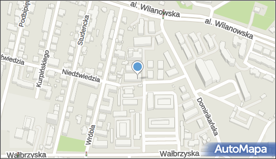Grzegorz Jakubiec, Niedźwiedzia 8E, Warszawa 02-737 - Przedsiębiorstwo, Firma, NIP: 5211093840