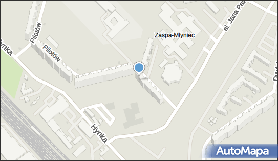 Grzegorz Jakubik Usługi Transportowe, Pilotów 6F, Gdańsk 80-460 - Przedsiębiorstwo, Firma, NIP: 5842453064