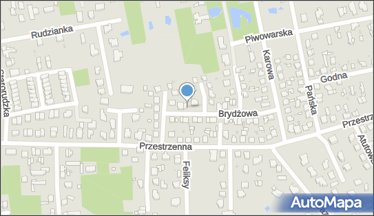 Grzegorz Jakubowski Design, Brydżowa 15, Łódź 93-435 - Przedsiębiorstwo, Firma, NIP: 7292619803