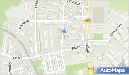 6422047435, Janas Grzegorz 