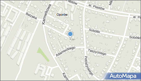 7541584660, Grzegorz Janda Trans 