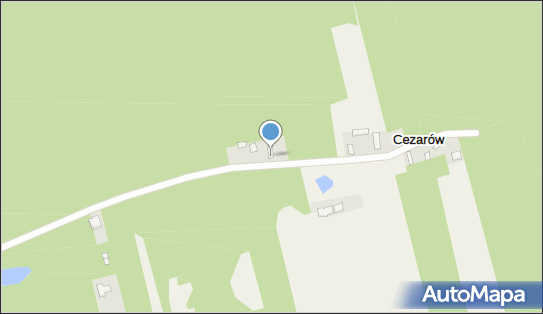 5211188782, Doradztwo Gospodarcze Grzegorz Łukasiewicz 