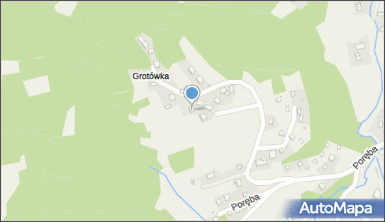 6811676266, Grzegorz Jasek 