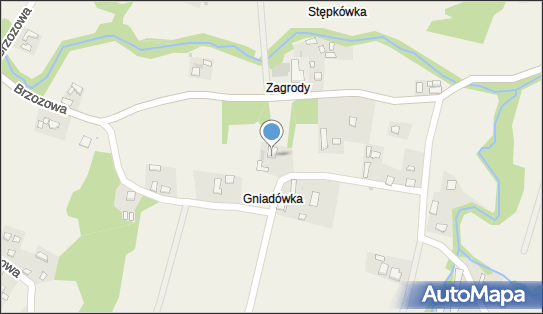 8733217857, Grzegorz Jędrzejowski Firma Handlowo - Usługowo - Produkcyjna Mejor 