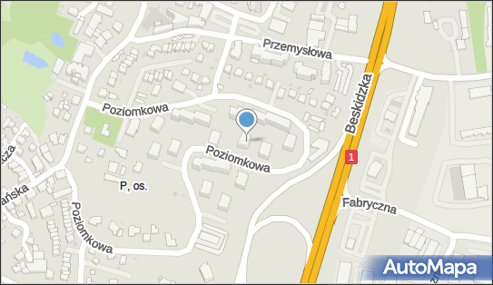 6462897625, Grzegorz Józefiak Kancelaria Radcy Prawnego 