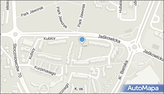 Grzegorz Jurowicz - Działalność Gospodarcza, Tychy 43-100 - Przedsiębiorstwo, Firma, NIP: 6461400887