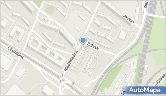 8942276930, LEN-CAR Grzegorz Kacała 