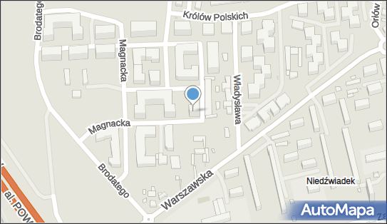 5221836509, Doradztwo Grzegorz Kądziela 