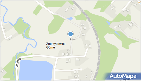 276195461, Kajstura Grzegorz 
